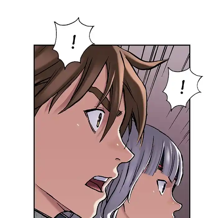 Leviathan Chapter 172