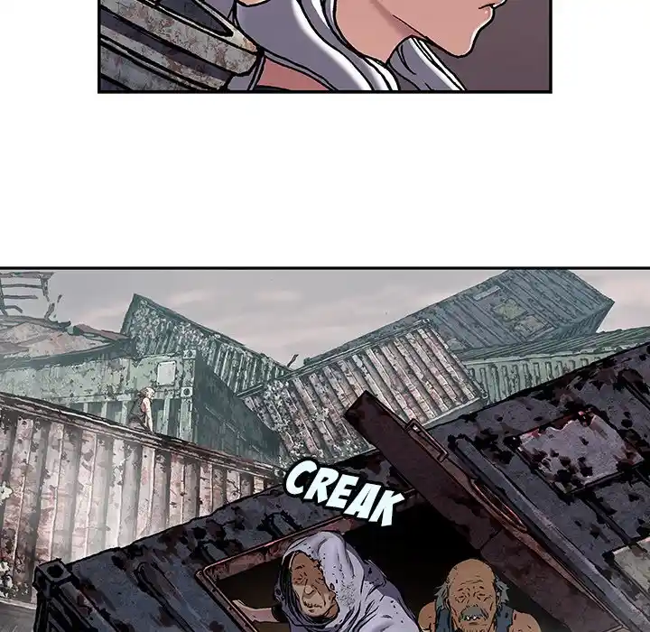 Leviathan Chapter 172