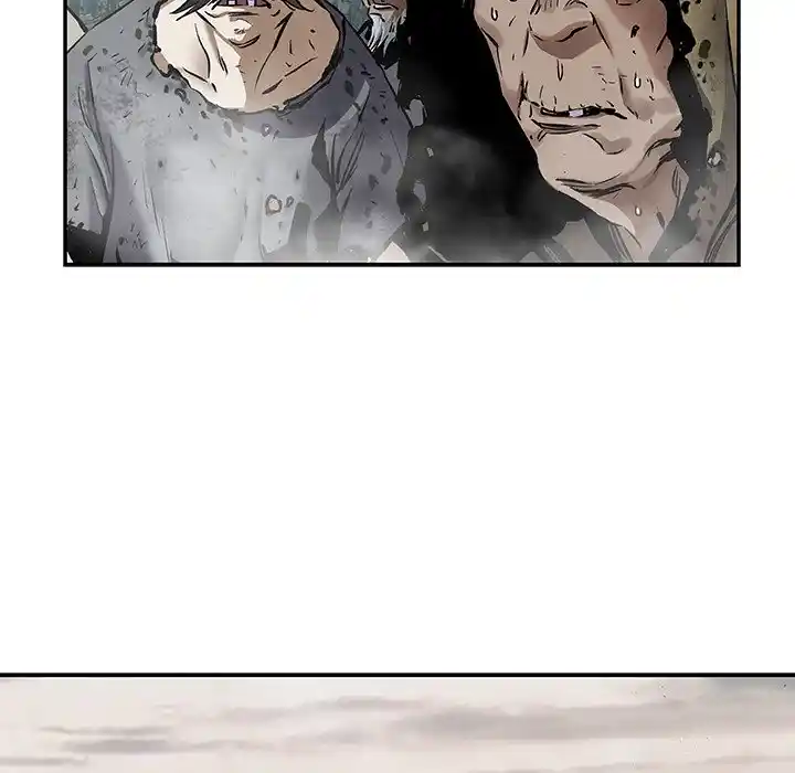 Leviathan Chapter 172