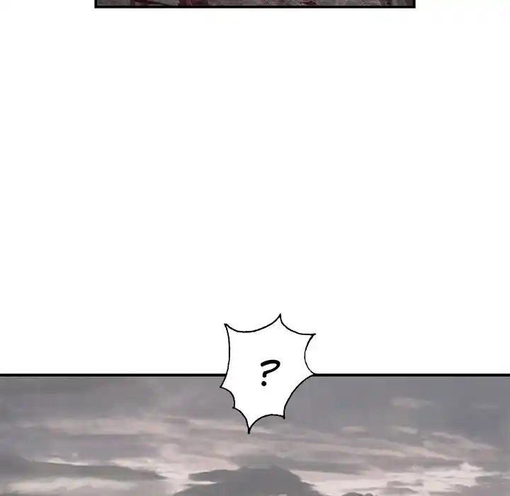 Leviathan Chapter 172