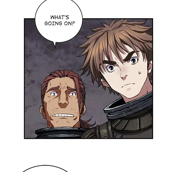 Leviathan Chapter 172