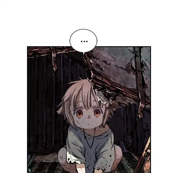 Leviathan Chapter 172