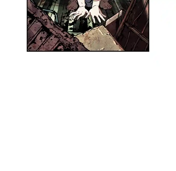 Leviathan Chapter 172