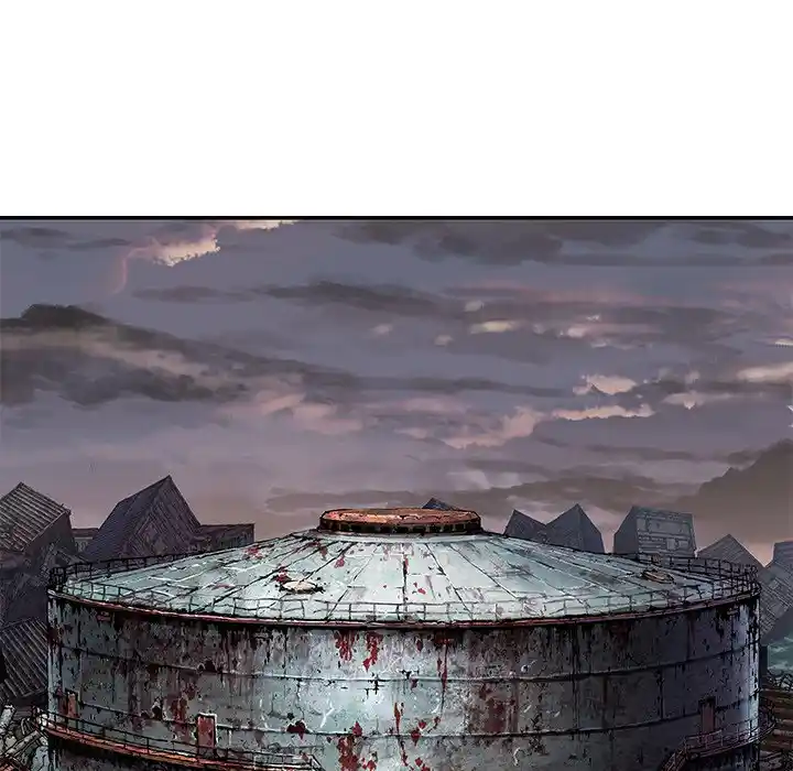 Leviathan Chapter 172