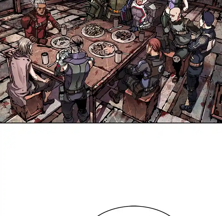 Leviathan Chapter 172