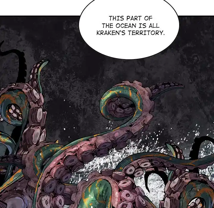 Leviathan Chapter 172