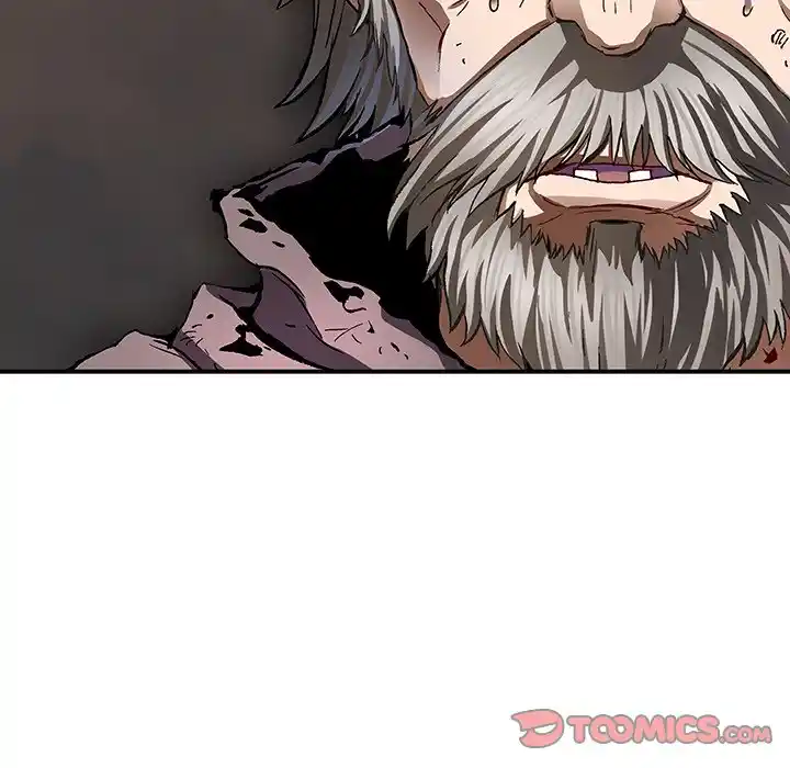 Leviathan Chapter 172