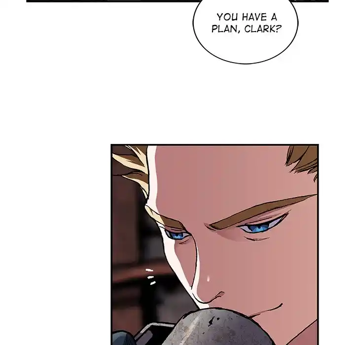 Leviathan Chapter 172