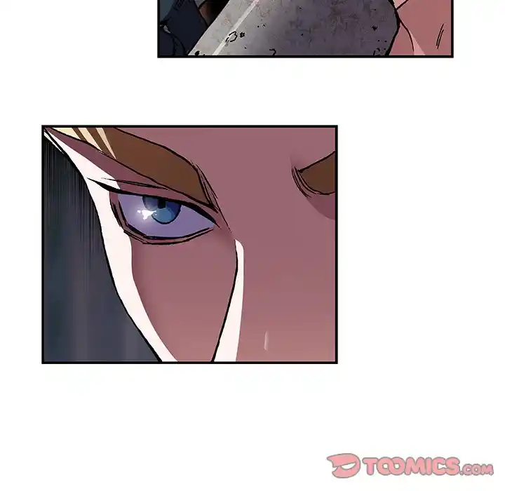 Leviathan Chapter 172