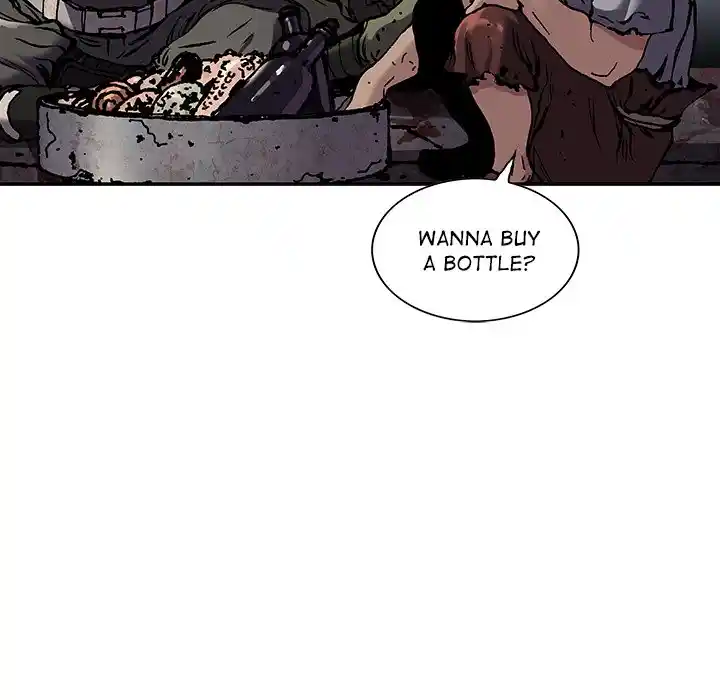 Leviathan Chapter 172