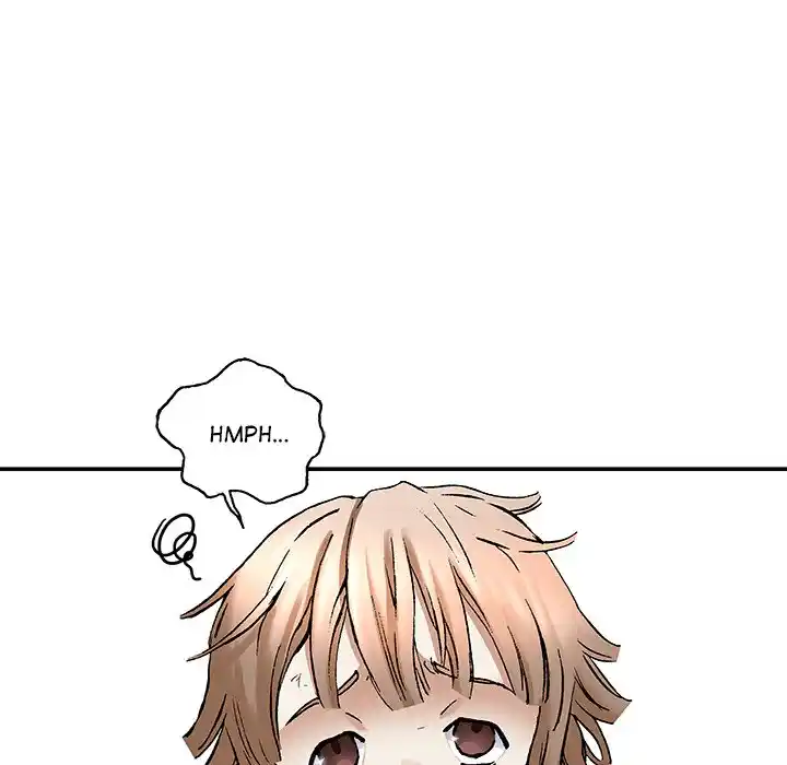 Leviathan Chapter 172