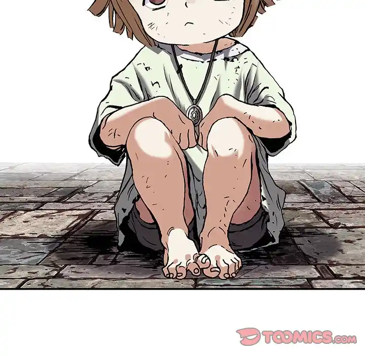 Leviathan Chapter 172