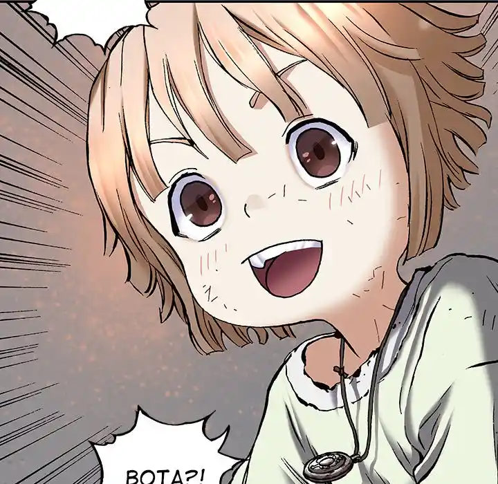 Leviathan Chapter 172