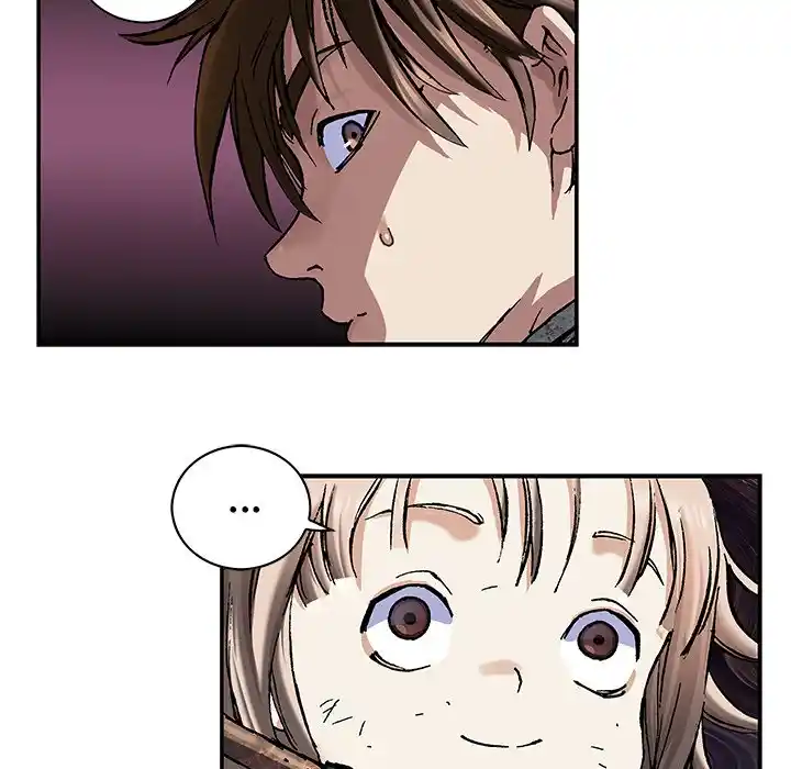 Leviathan Chapter 172