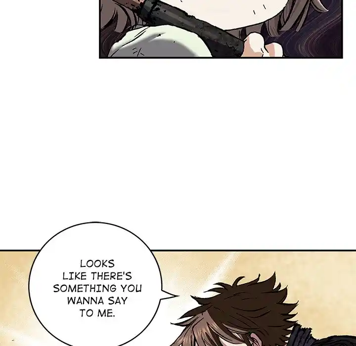 Leviathan Chapter 172