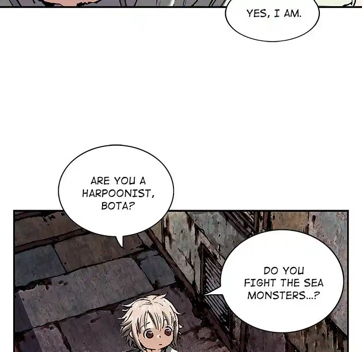 Leviathan Chapter 172