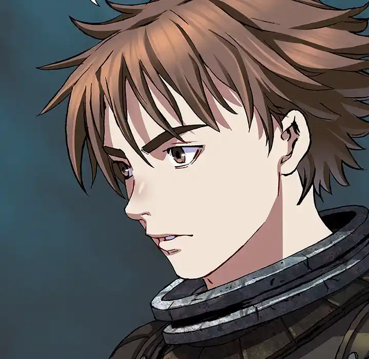 Leviathan Chapter 172