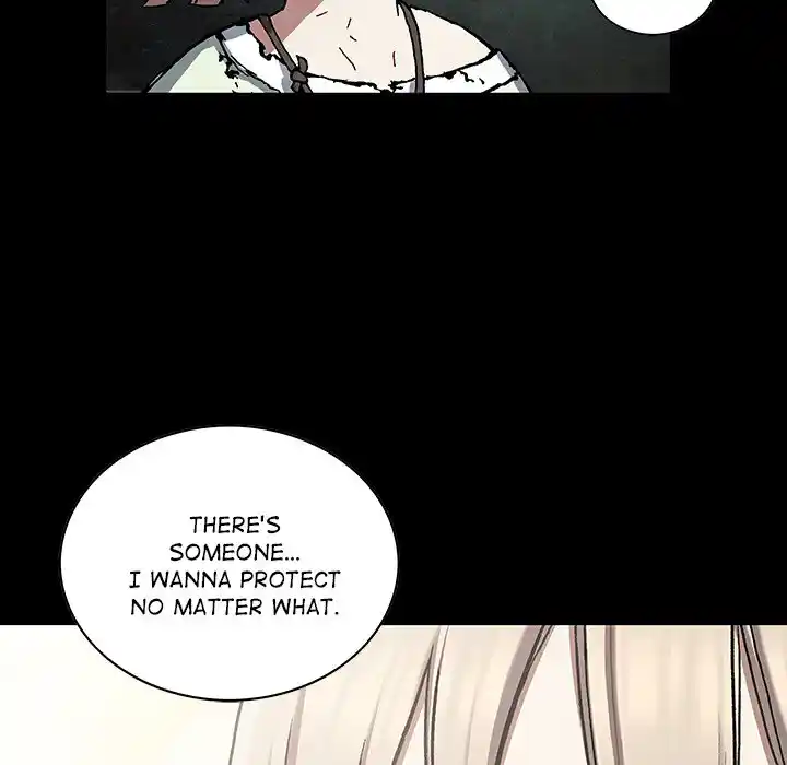 Leviathan Chapter 172