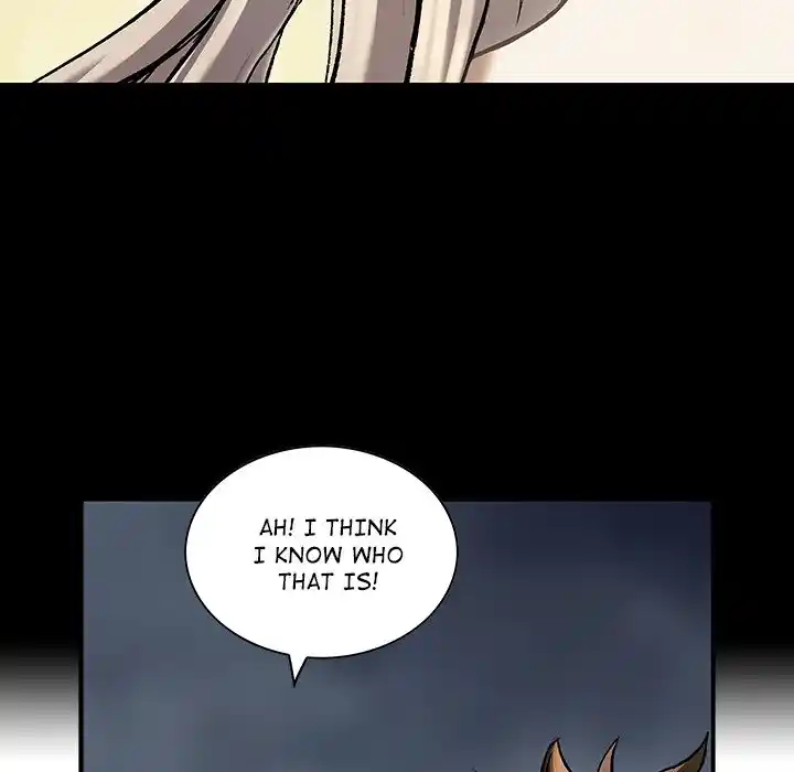 Leviathan Chapter 172