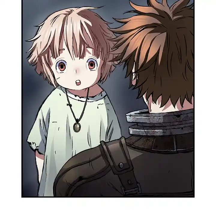 Leviathan Chapter 172