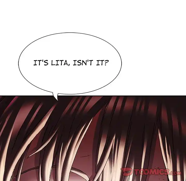 Leviathan Chapter 172