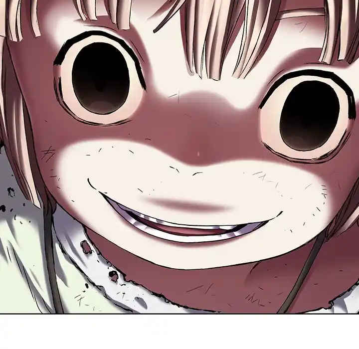 Leviathan Chapter 172