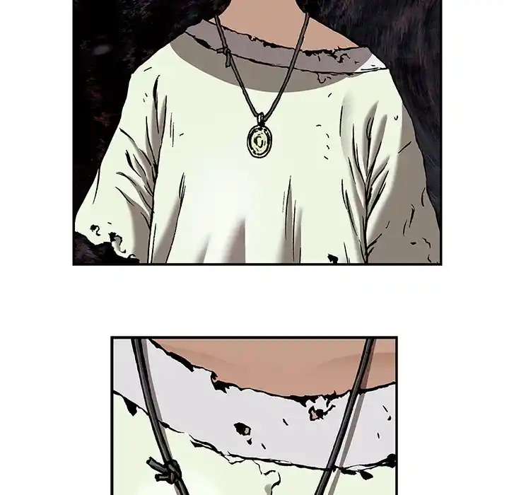 Leviathan Chapter 172