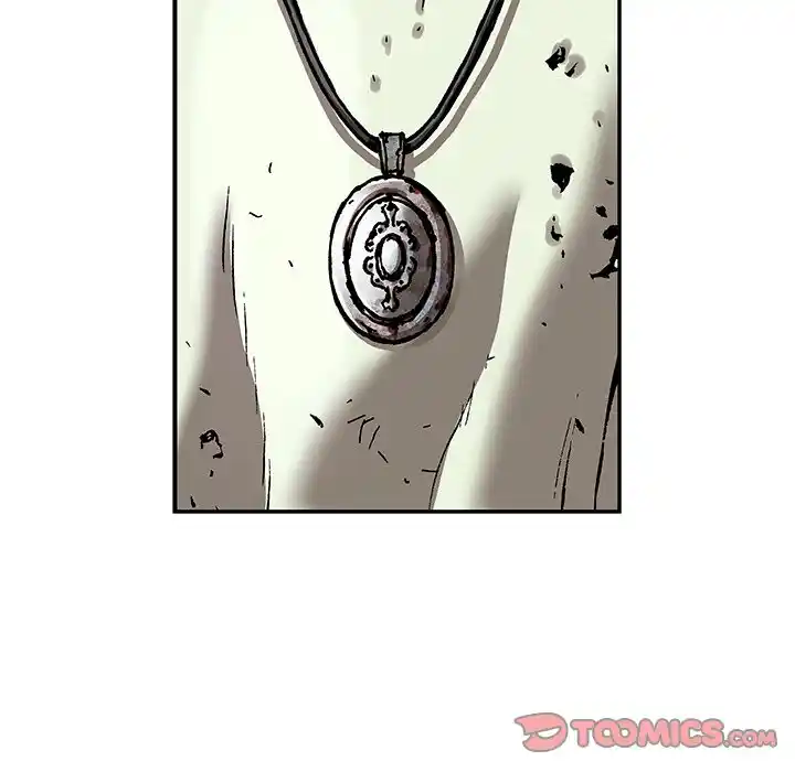 Leviathan Chapter 172