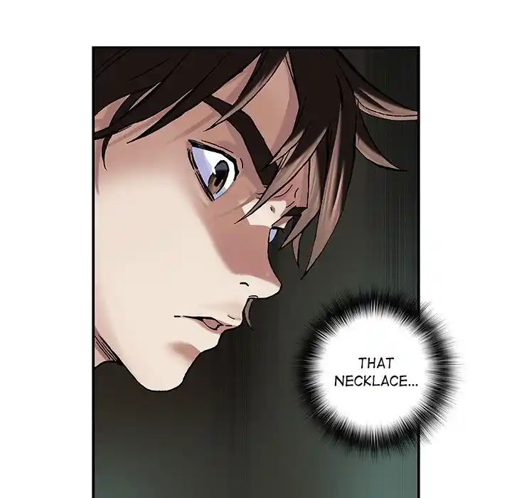 Leviathan Chapter 172