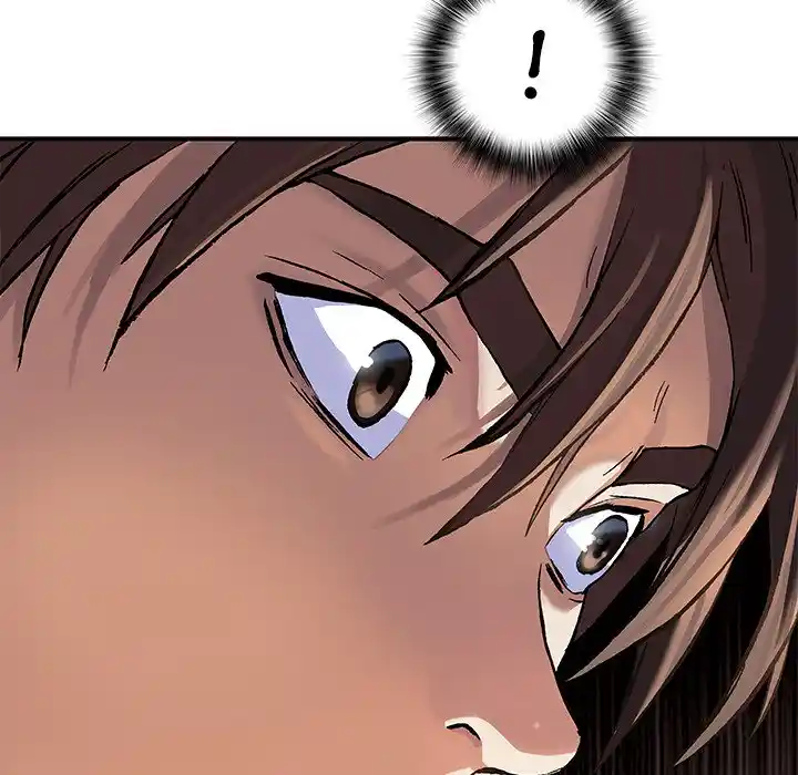 Leviathan Chapter 172