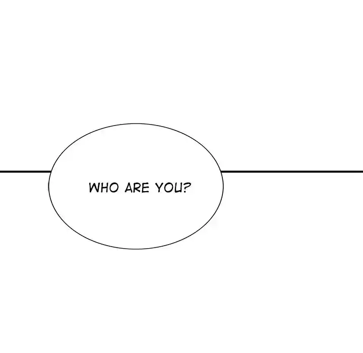 Leviathan Chapter 172