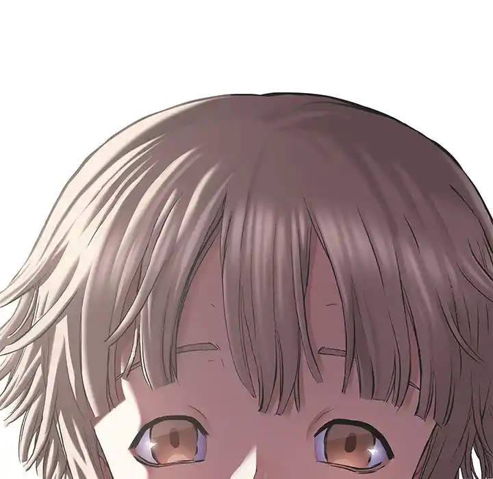 Leviathan Chapter 172