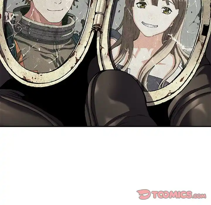 Leviathan Chapter 172