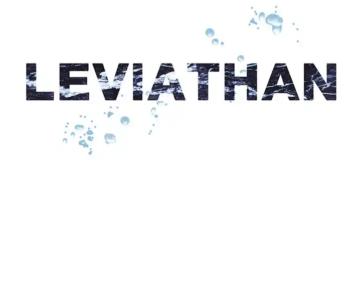 Leviathan Chapter 172