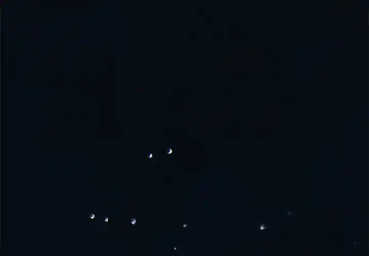 Leviathan Chapter 173