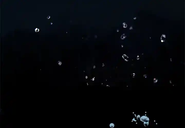 Leviathan Chapter 173