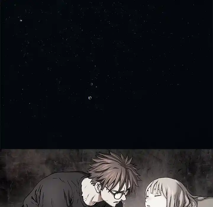 Leviathan Chapter 173