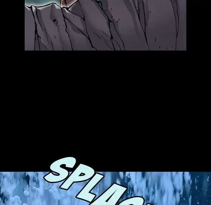 Leviathan Chapter 173