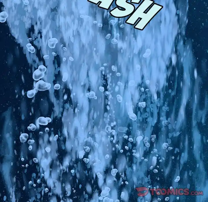 Leviathan Chapter 173