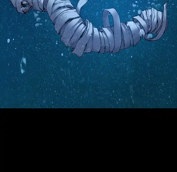 Leviathan Chapter 173