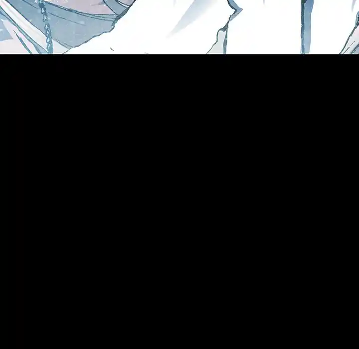 Leviathan Chapter 173