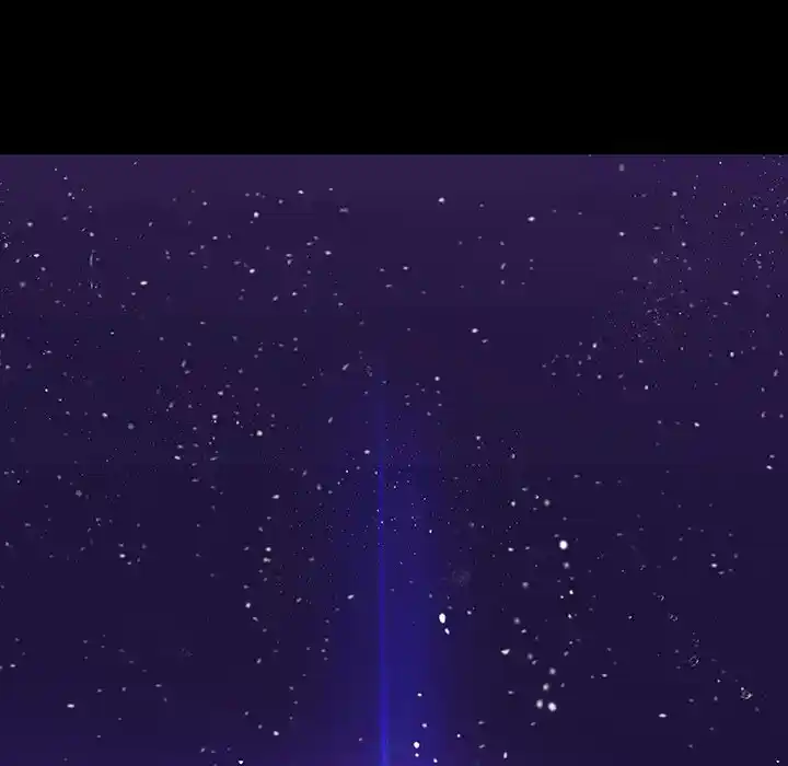 Leviathan Chapter 173