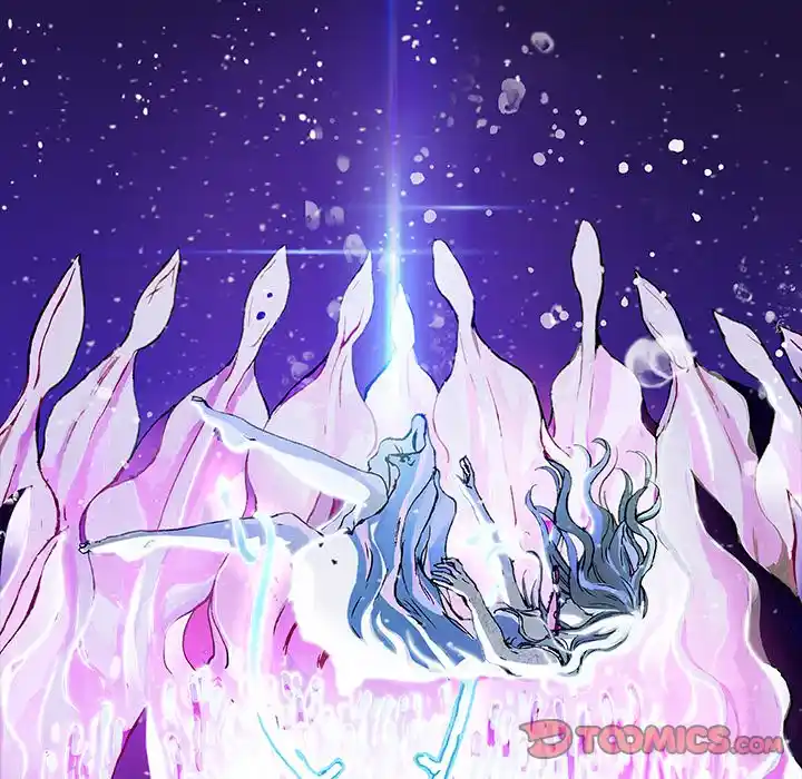 Leviathan Chapter 173