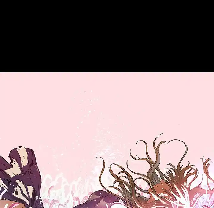 Leviathan Chapter 173