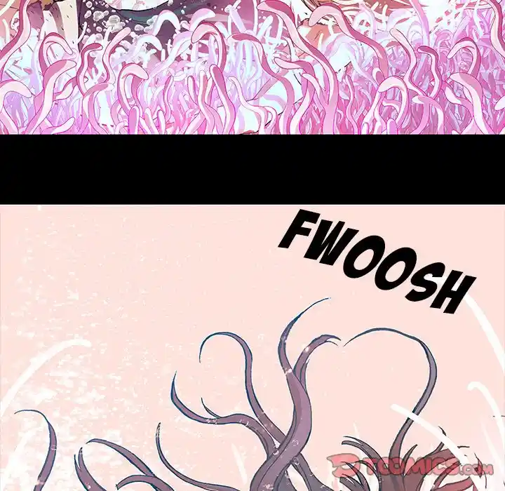 Leviathan Chapter 173