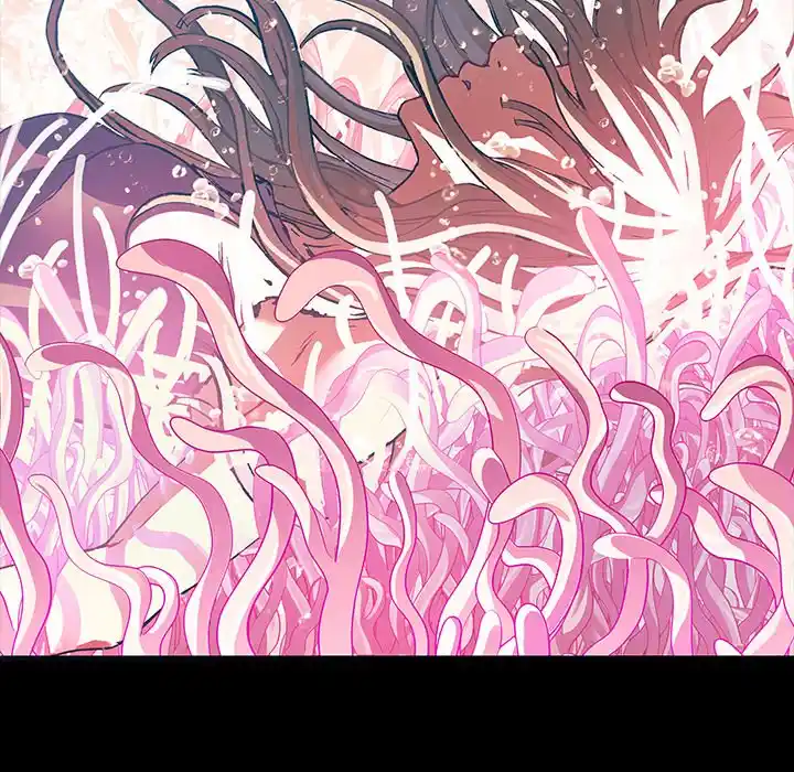 Leviathan Chapter 173