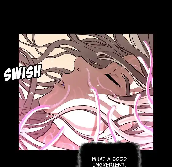 Leviathan Chapter 173