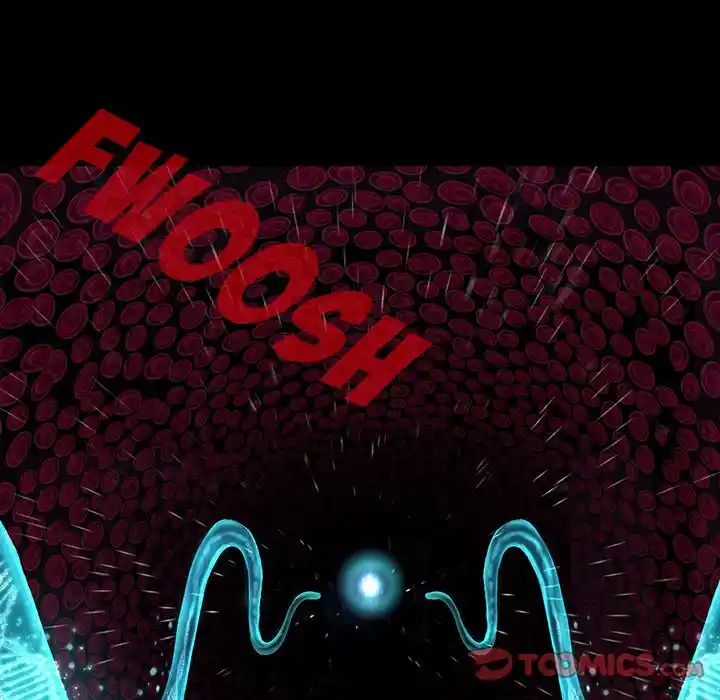 Leviathan Chapter 173