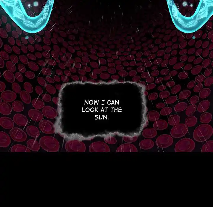 Leviathan Chapter 173