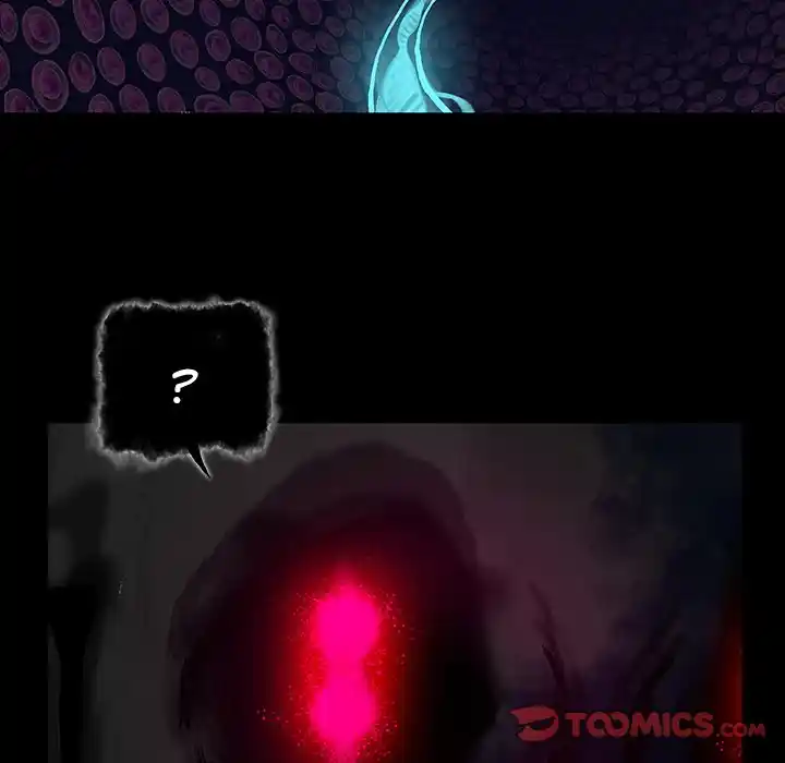 Leviathan Chapter 173